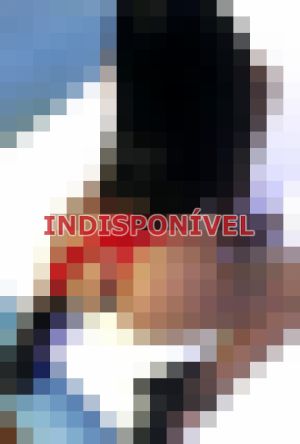 escort em Campinas