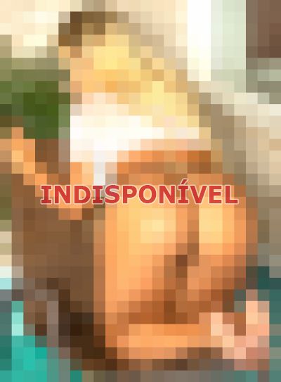 escort em Curitiba