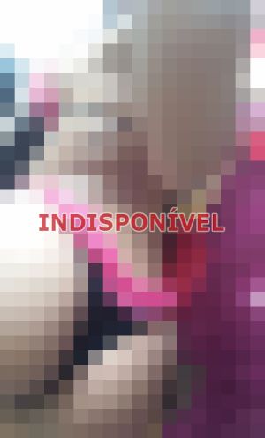 escort no ABC Paulista