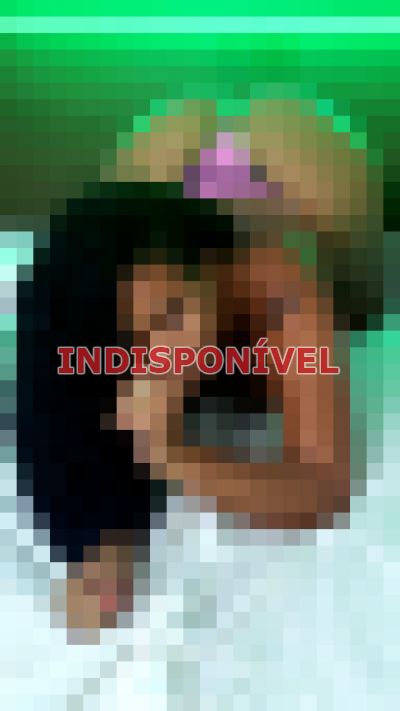 acompanhante em São Paulo