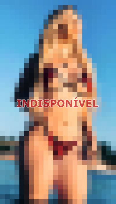 escort em São José dos Campos