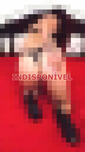 escort em Campinas