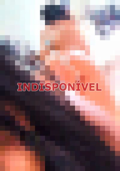 escort nos Jardins (SP)
