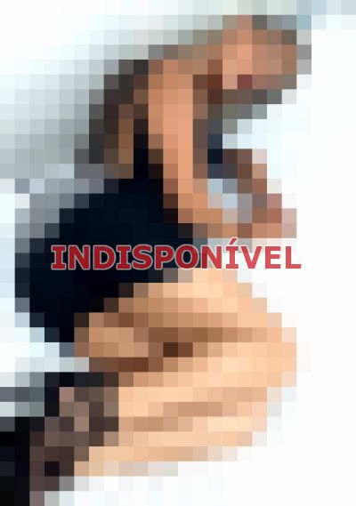 garota de programa em Campinas
