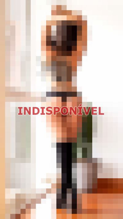 escort em São Paulo