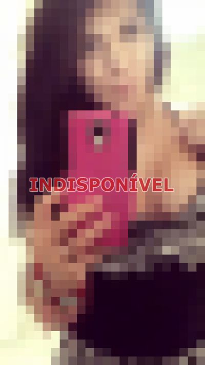 escort em São Paulo