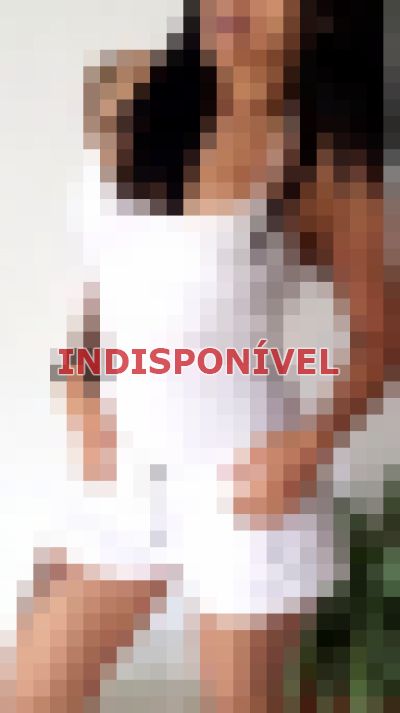 escort em São Paulo