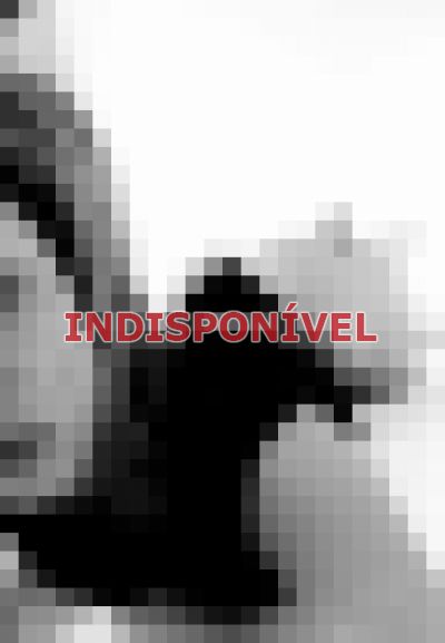 escort em Meireles (Fortaleza)