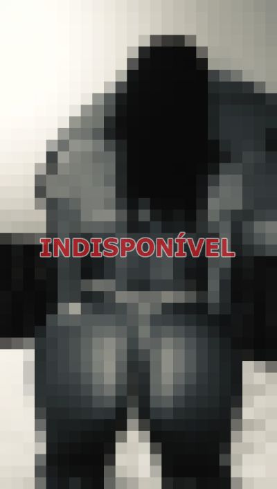 escort em São José dos Campos