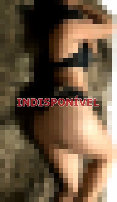 escort em Santos