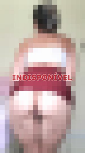 escort em Sumaré