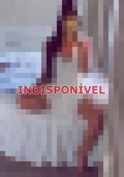 acompanhante em São Paulo