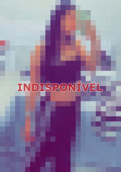 escort em São Paulo