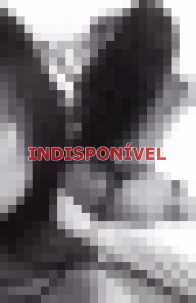 escort em São Paulo
