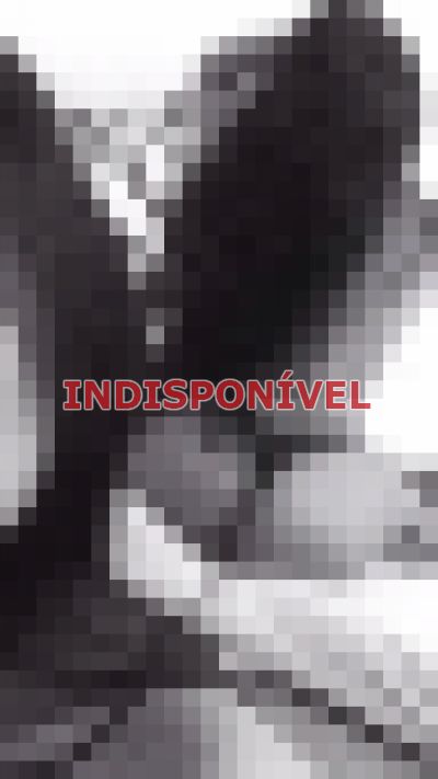 escort em São Paulo