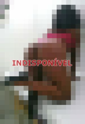 escort em Sorocaba