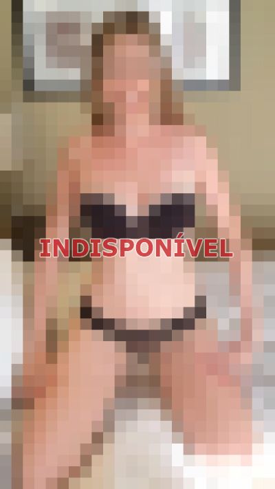 acompanhante em Belo Horizonte
