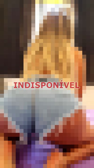 escort na Zona Sul (SP)
