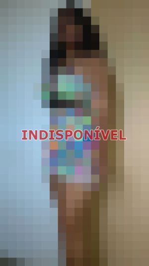 escort em São Paulo
