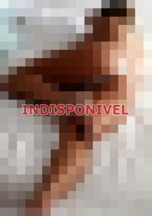 escort em Florianópolis