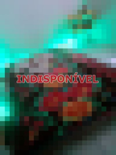 escort em São Paulo