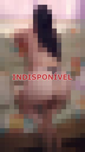 escort em Curitiba