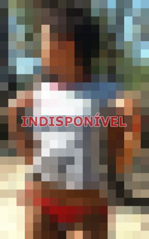 escort em Ribeirão Preto