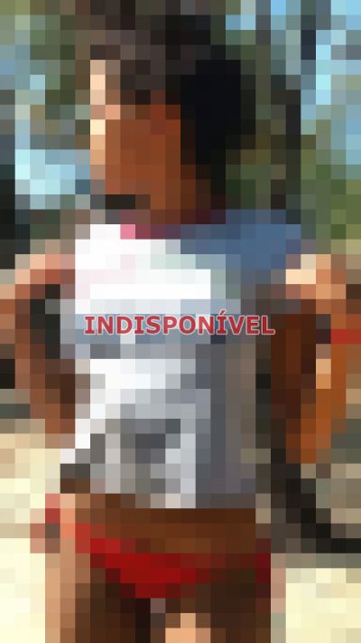 escort em Ribeirão Preto