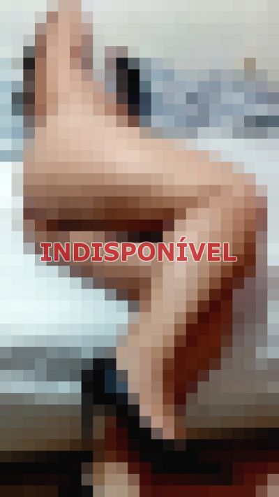 acompanhante em Curitiba