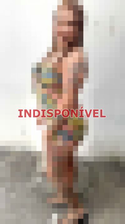 acompanhante em Salvador