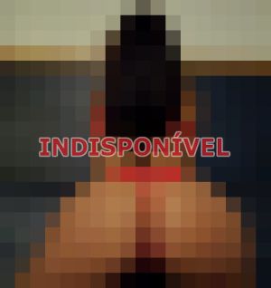 escort em Salvador