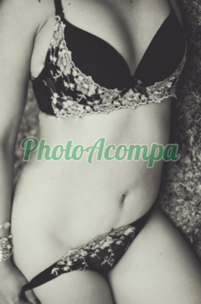 Bia Monteiro, escort em São José dos Campos
