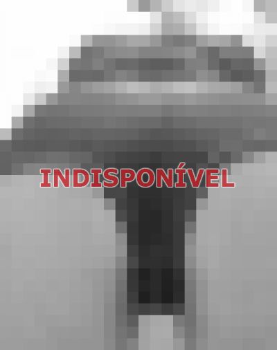 um pecado de menina esperando somente por você, venha me namorar. - prostituta em São Paulo capital
