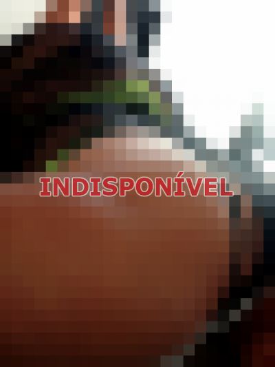escort em Campinas