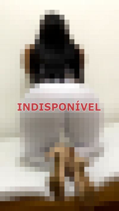 garota de programa em Campinas