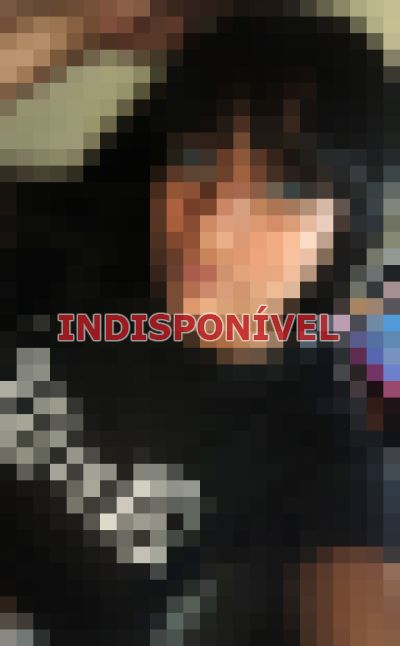 escort em Sorocaba