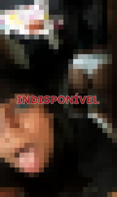 escort em Sorocaba