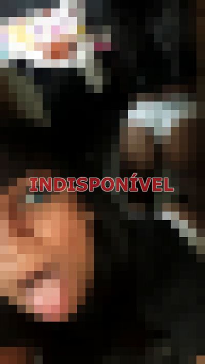 escort em Sorocaba