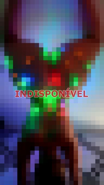 escort em São Paulo