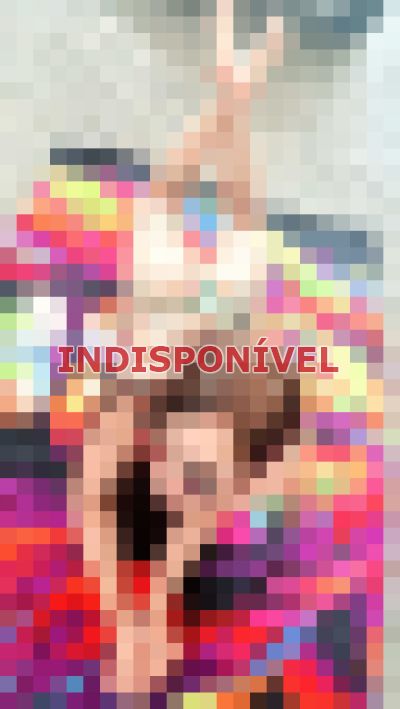 escort em São Paulo