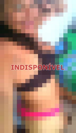 escort em Curitiba