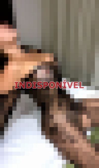 acompanhante em Hortolândia