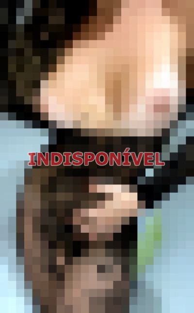 garota de programa em Hortolândia