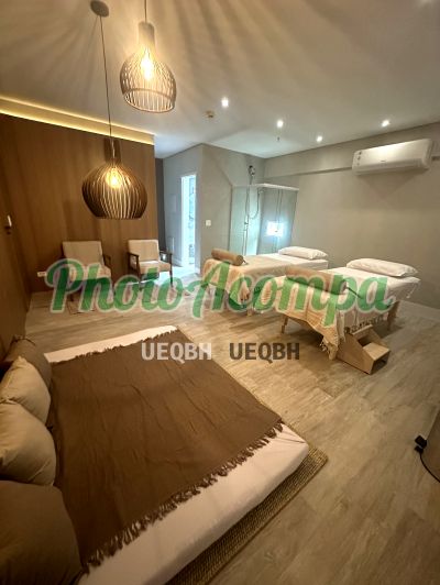 Danielle (13) 99728-7405, Acompanhante em Santos