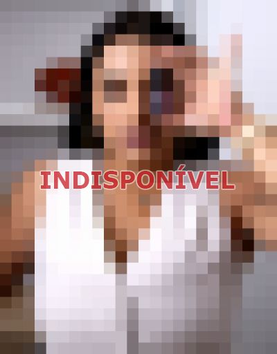 escort em Santos