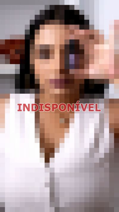 escort em Santos