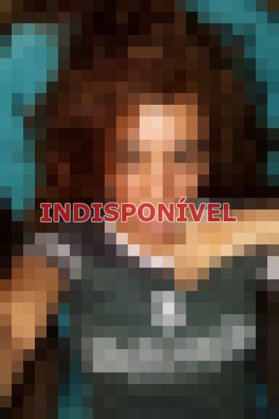 garota de programa em Barueri