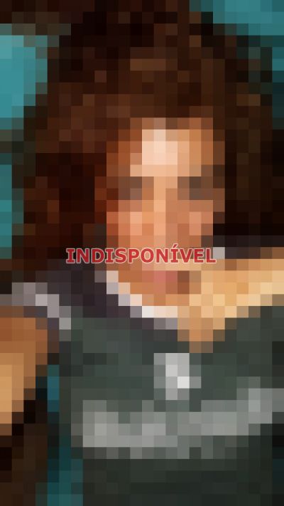 garota de programa em Barueri