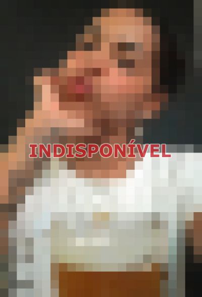 Taís (27) 99901-0083 - Acompanhante em Vila Velha