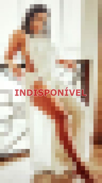 escort em Vila Velha